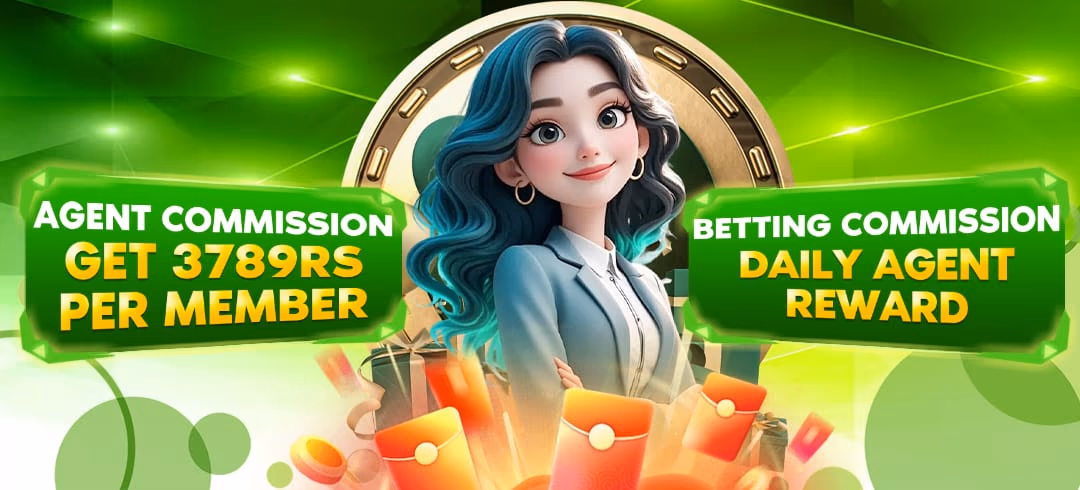 Real player winnings screenshot