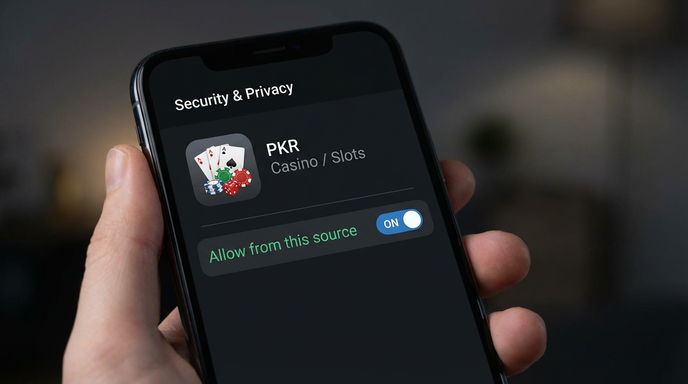 Game list for Win Rupees apk section
