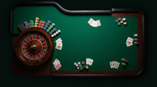 Game list for Win Rupees casino section