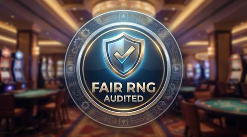 Payment and PKR controls in Win Rupees