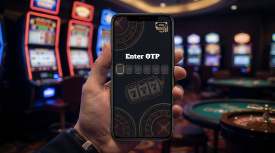 Game list for Win Rupees login section