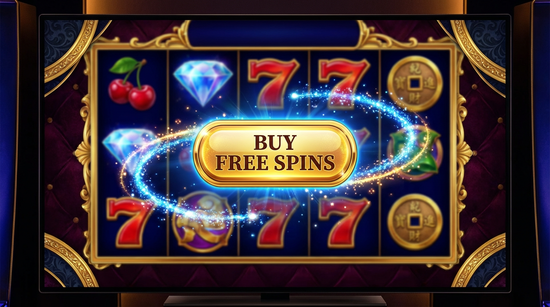 Game list for Win Rupees pg section