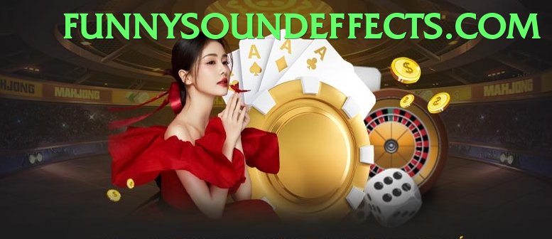 Win Rupees game app for Pakistan players