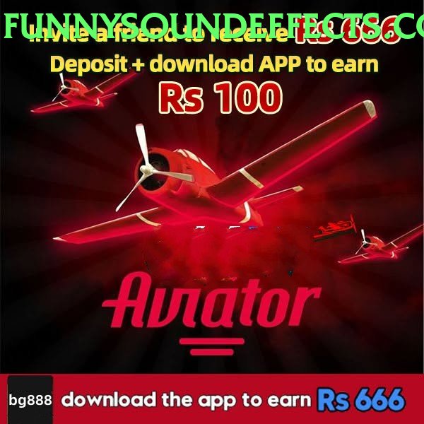 Win Rupees game app for Pakistan players