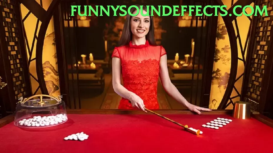 Win Rupees game app for Pakistan players