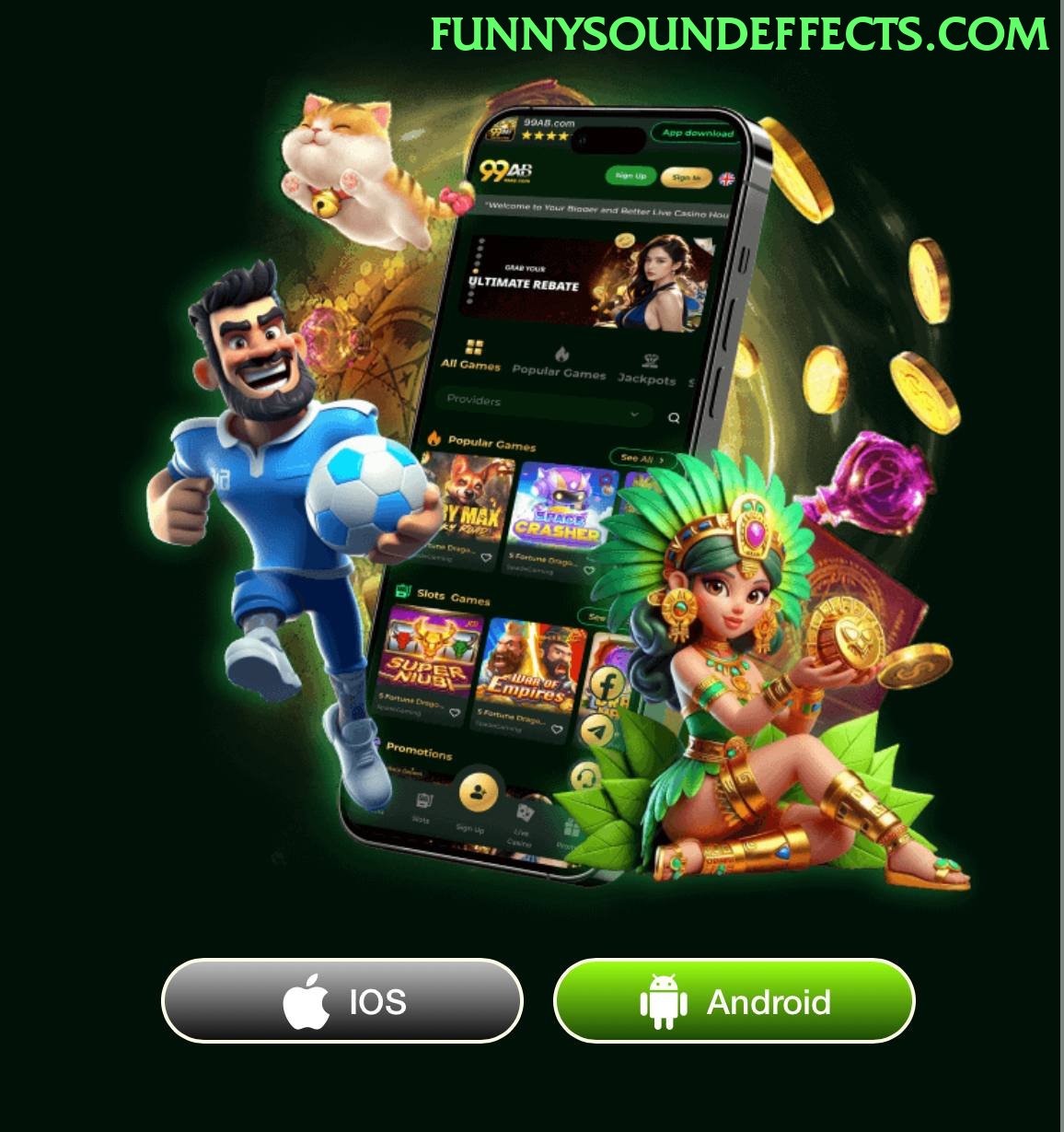 Win Rupees game app for Pakistan players