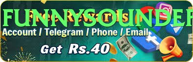 Win Rupees game app for Pakistan players